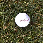 Evviva Oda ve Kahvaltı 4*