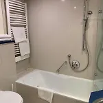 Oda ve Kahvaltı Evviva