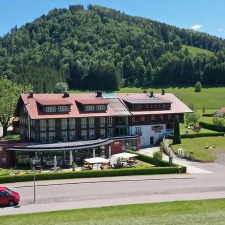 Bed & Breakfast Evviva 3*