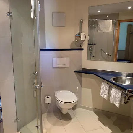 Evviva Panzió Oberstaufen