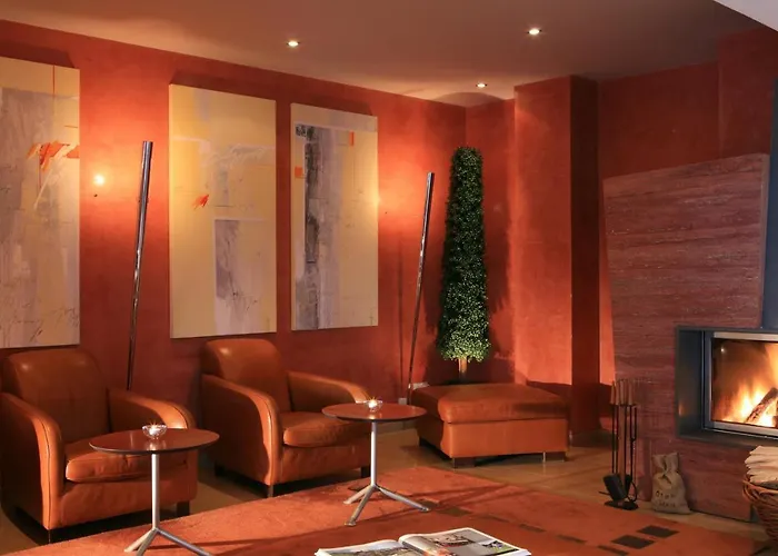 Bed & Breakfast Evviva