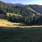 Evviva 4* Oberstaufen