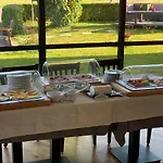 Evviva
