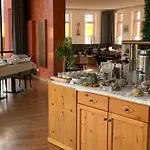 Evviva Couette-café Oberstaufen