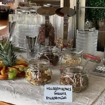 Evviva 4* Oberstaufen