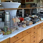 Bed & Breakfast Evviva 4*