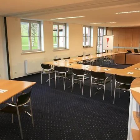 Evviva Bed & Breakfast