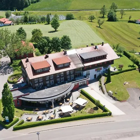Evviva 3* Oberstaufen