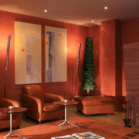 Bed & Breakfast Evviva