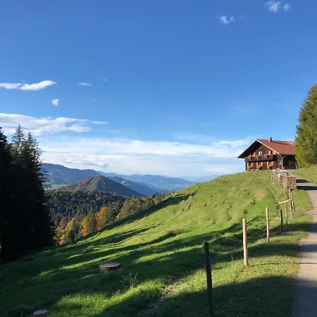 Evviva