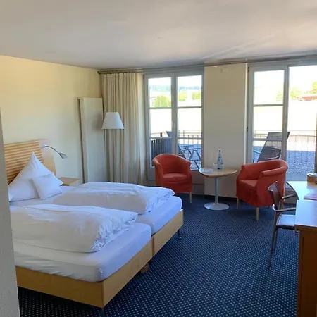 Evviva 4*